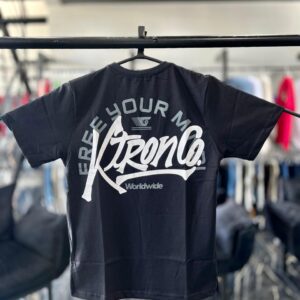 CAMISETA KTRON