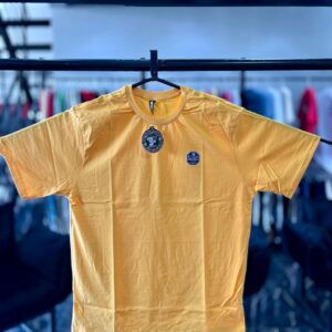 CAMISETA KTRON