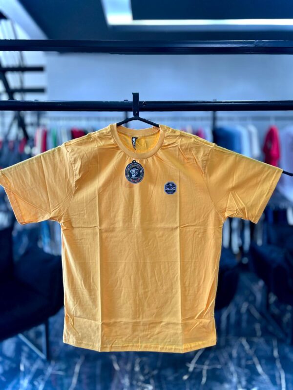 CAMISETA KTRON