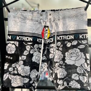 BERMUDA ELASTANO KTRON