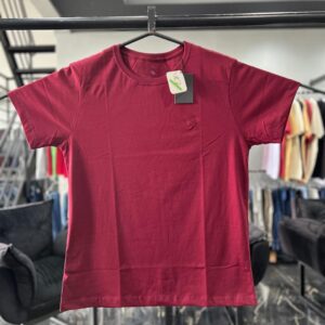CAMISETA GAJANG