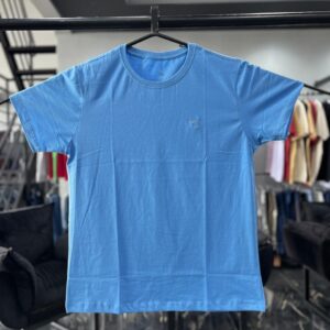 CAMISETA GAJANG