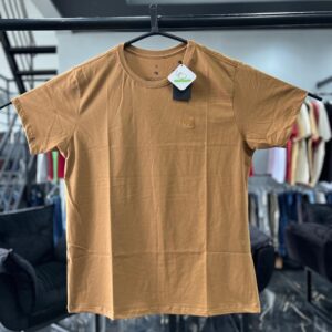 CAMISETA GAJANG