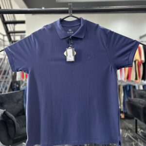 GOLA POLO GAJANG