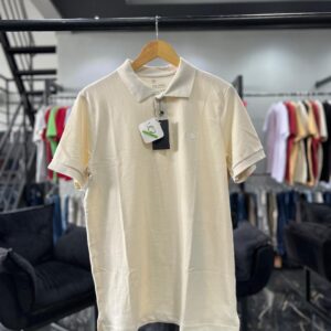 GOLA POLO GAJANG