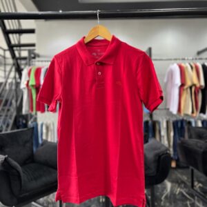 GOLA POLO GAJANG
