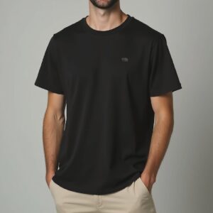 CAMISETA GAJANG