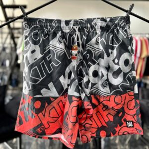 BERMUDA MODA PRAIA KTROM