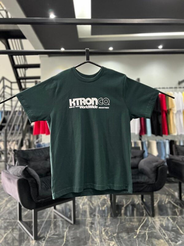 CAMISTAS KTROM (M) - Image 2