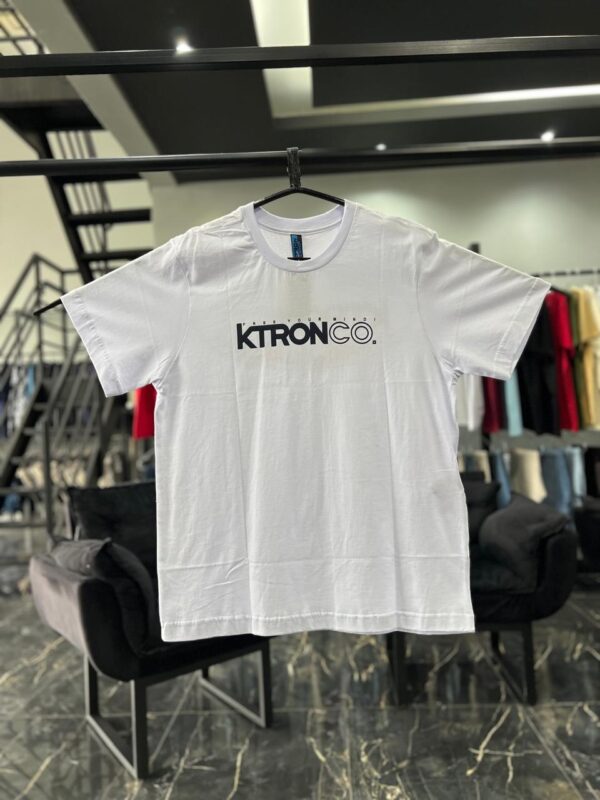 CAMISTAS KTROM (M) - Image 2