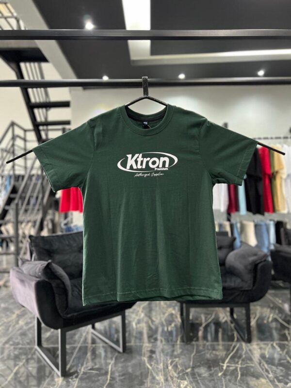 CAMISTAS KTROM (M) - Image 2