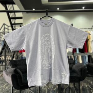 CAMISTAS CHRONIC OVERSIZE MALHAO (M)