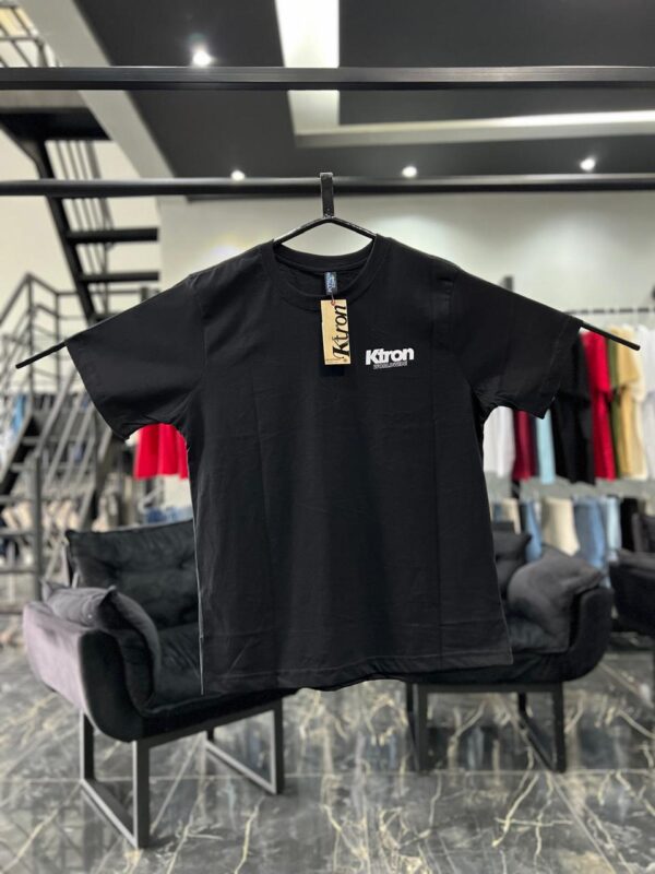 CAMISTAS KTROM (M) - Image 2