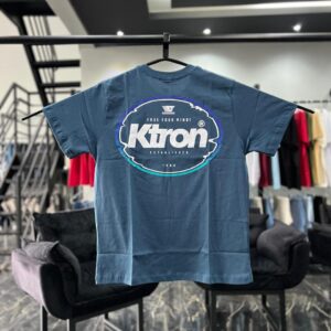 CAMISTAS KTROM (M)