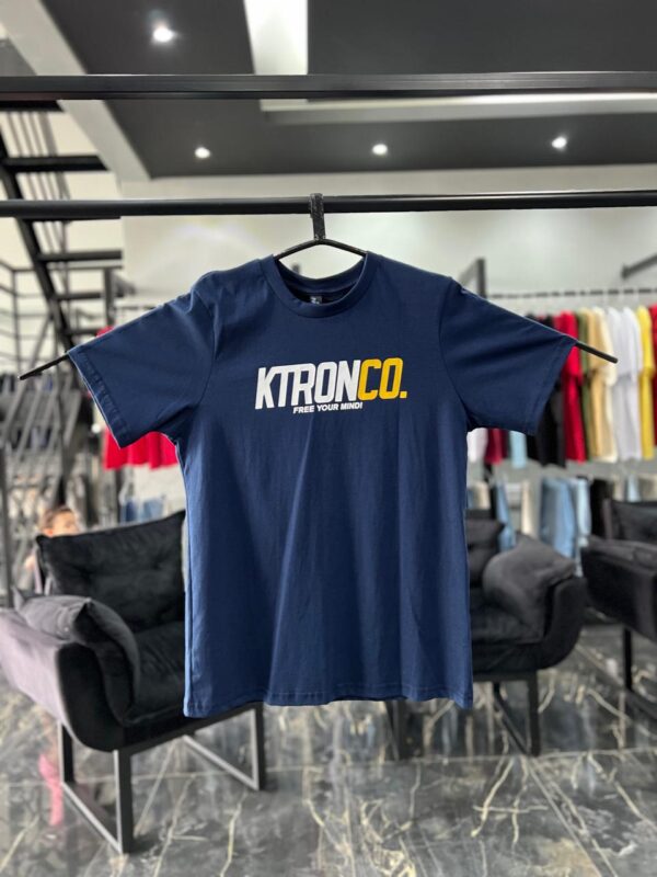 CAMISTAS KTROM (P) - Image 2