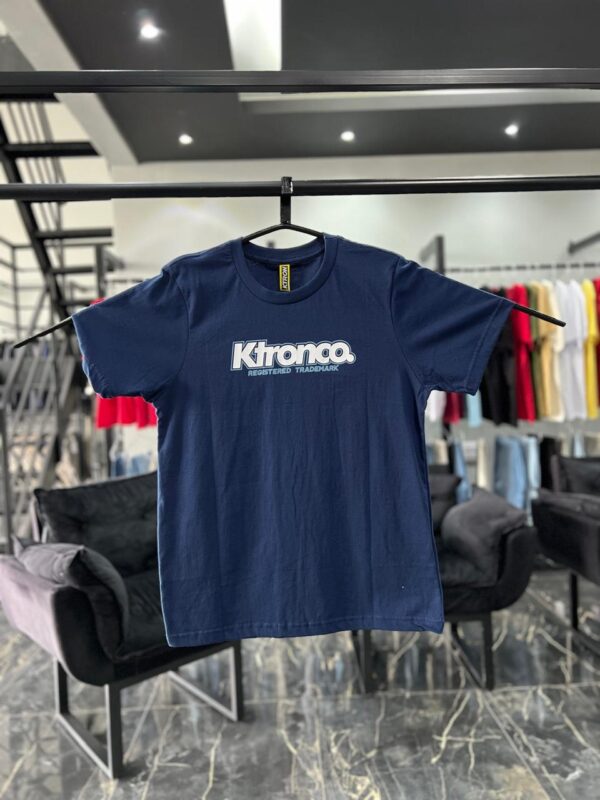 CAMISTAS KTROM (P) - Image 2