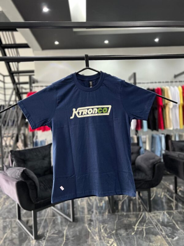 CAMISTAS KTROM (P) - Image 2