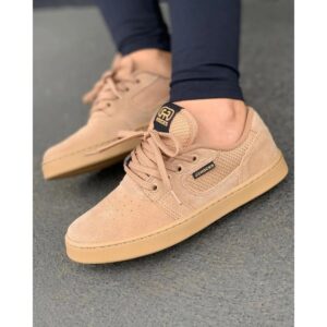 TENIS HOCKS LA CALLE AVELA