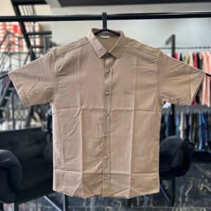 CAMISA SOCIAL DIXIE