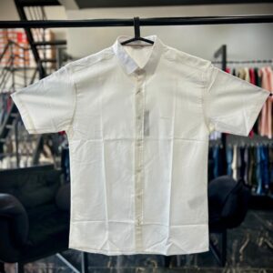 CAMISA SOCIAL DIXIE