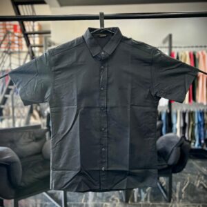 CAMISA SOCIAL DIXIE