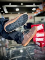 TENIS QIX CAFE/GUM 44 - Imagem 3