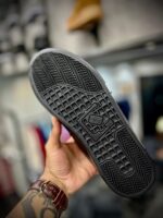 TENIS QIX QXVU0044 PRETO/PRETO 44 - Imagem 2