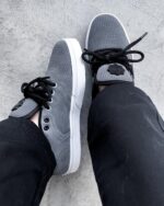 TENIS HOCKS MONTREAL ASFALTO 38 - Imagem 2