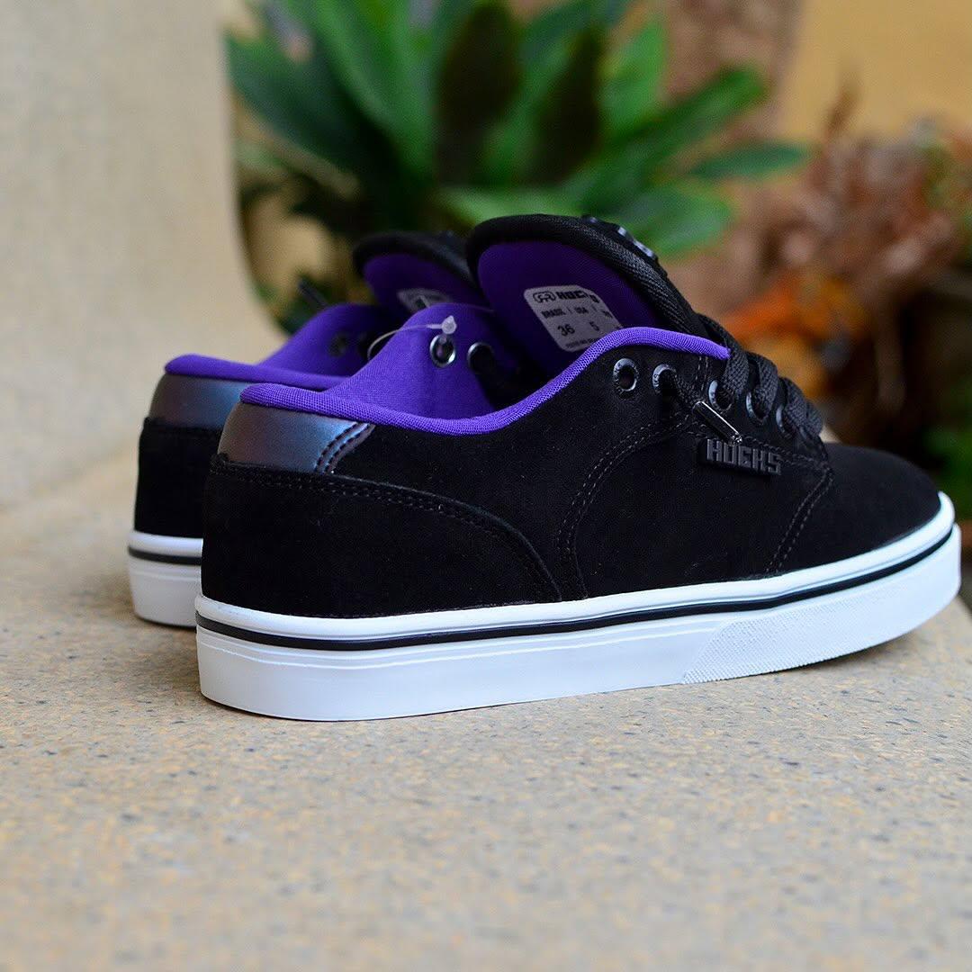 WhatsApp Image 2025-08-29 at 10.14.26 (2) TENIS HOCKS MONTREAL NOTURNO 44 - Imagem 1