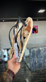 CHINELO 41/42 HAVAIANAS FEMININA MARROM - Imagem 2