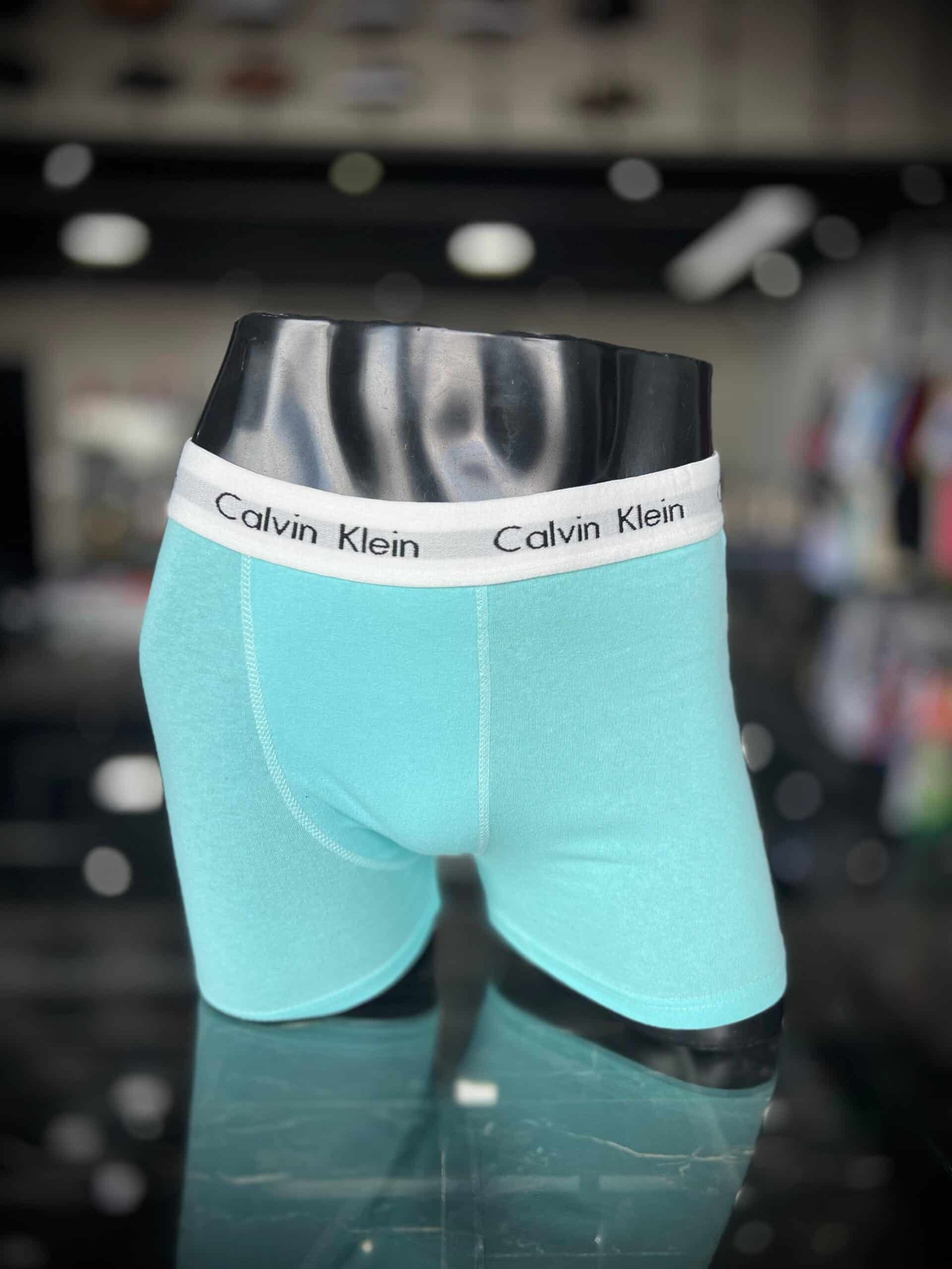 WhatsApp Image 2025-09-02 at 17.20.14 (2) CUECAS G GRIF AZUL BEBE - Imagem 1