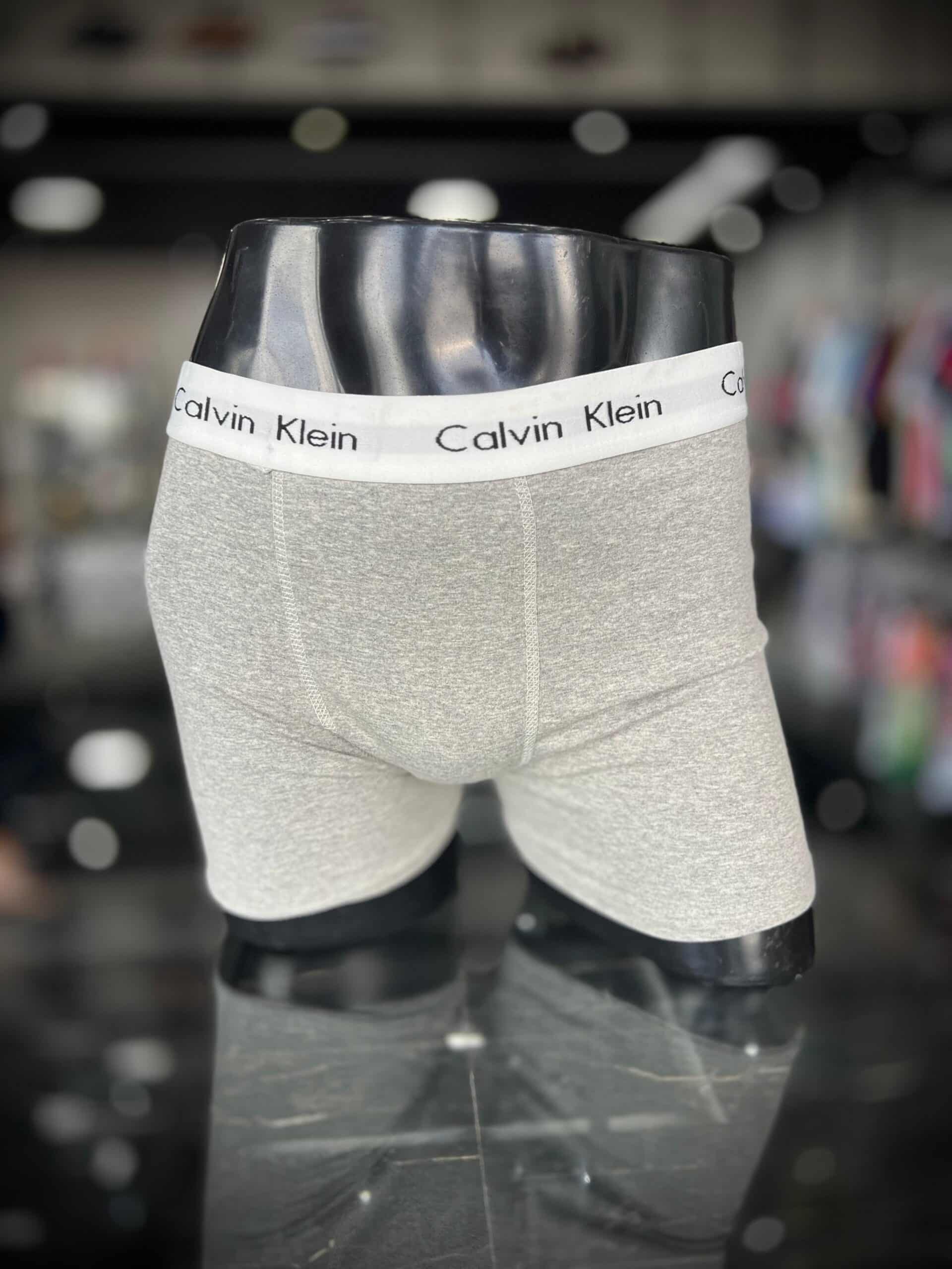 WhatsApp Image 2025-09-02 at 17.20.14 (7) CUECAS M GRIF CINZA CLARO - Imagem 1