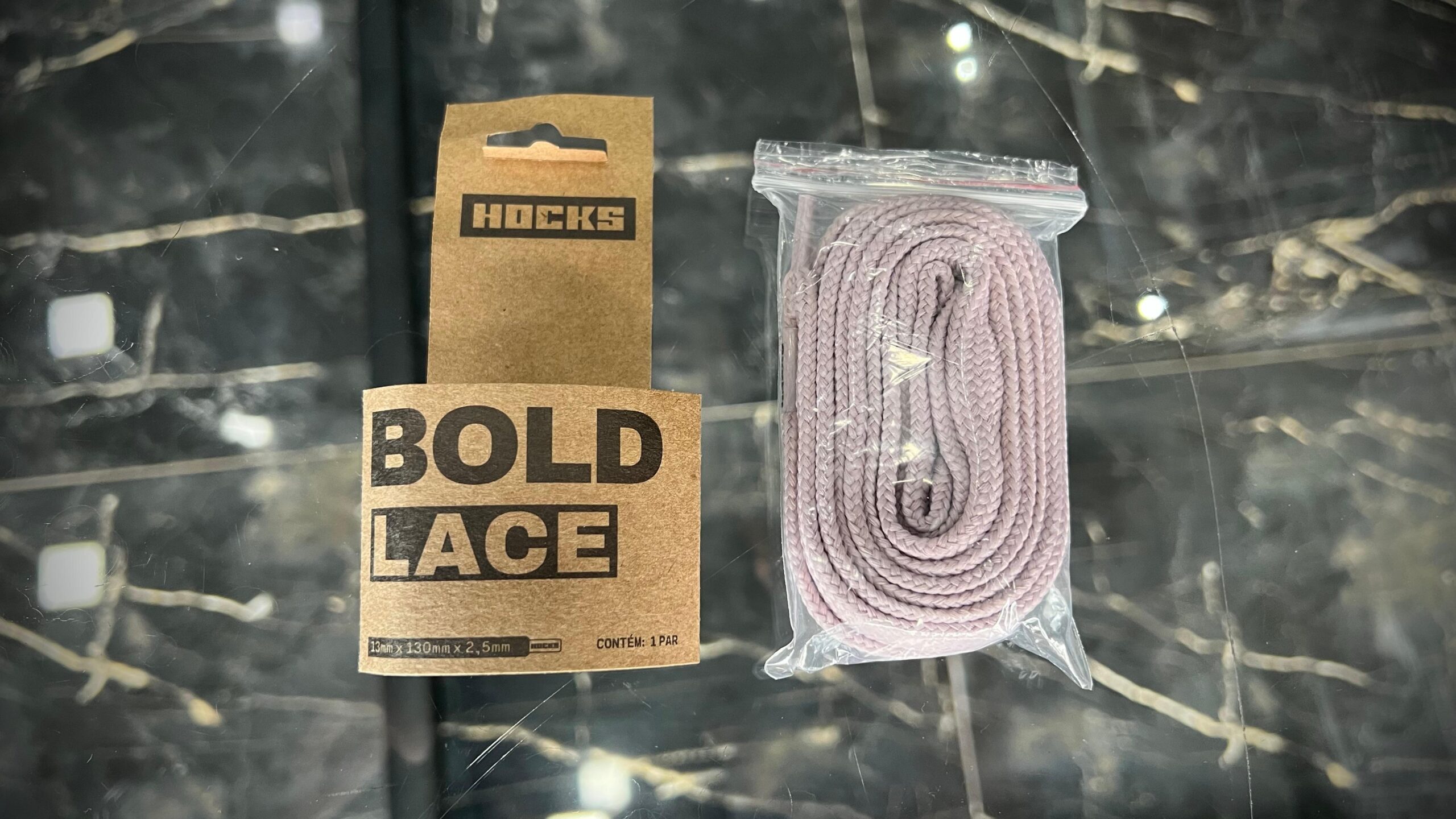 WhatsApp Image 2025-09-04 at 17.27.08 CADARCO BOLD LACE 13X130 MAUVE - Imagem 1