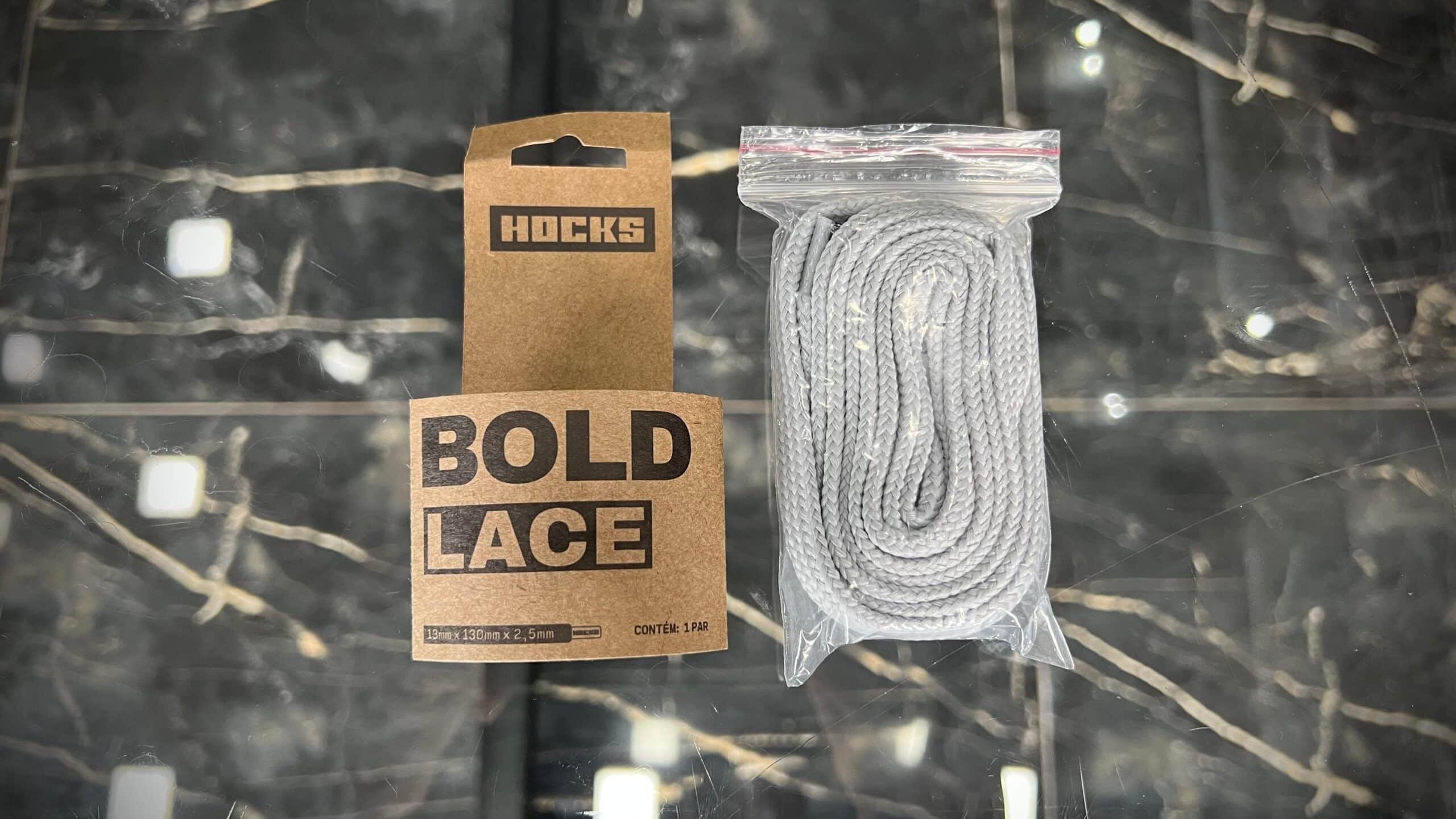 WhatsApp Image 2025-09-04 at 17.27.09 (2) CADARCO BOLD LACE 13X130 GRAFITE - Imagem 1