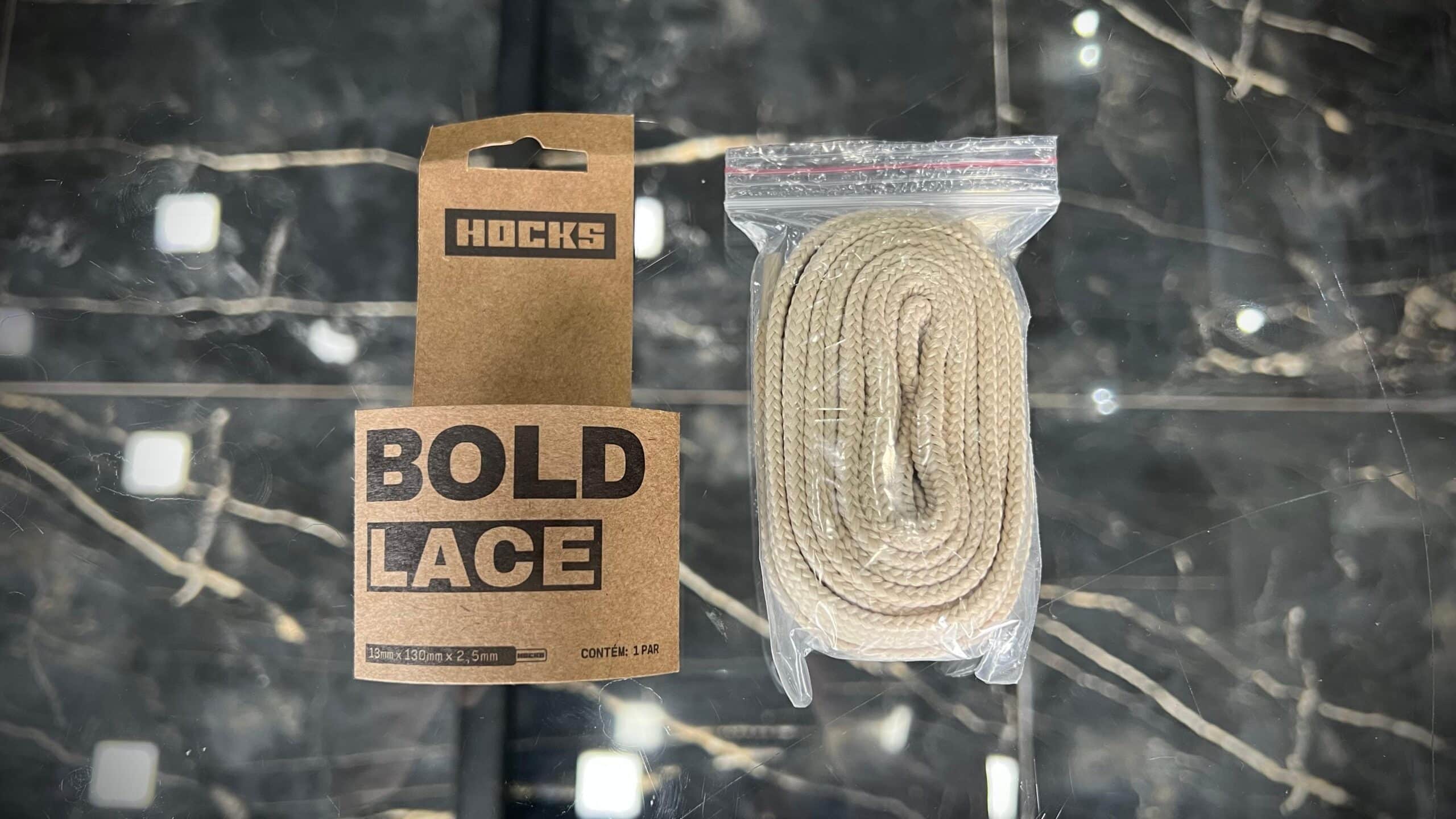 WhatsApp Image 2025-09-04 at 17.27.09 (3) CADARCO BOLD LACE 13X130 BRANCO - Imagem 1