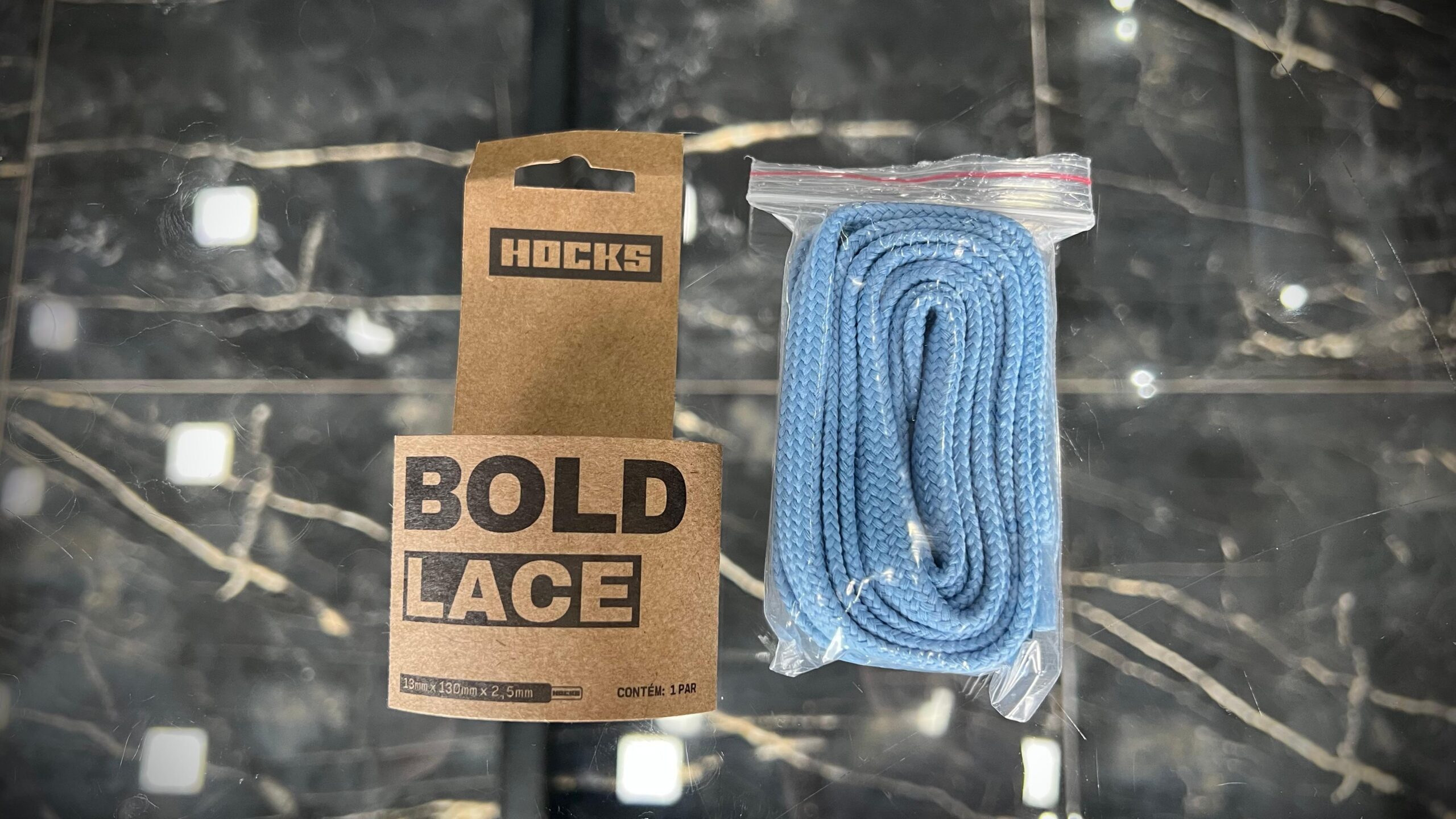 WhatsApp Image 2025-09-04 at 17.27.09 (4) CADARCO BOLD LACE 13X130 CIEL - Imagem 1