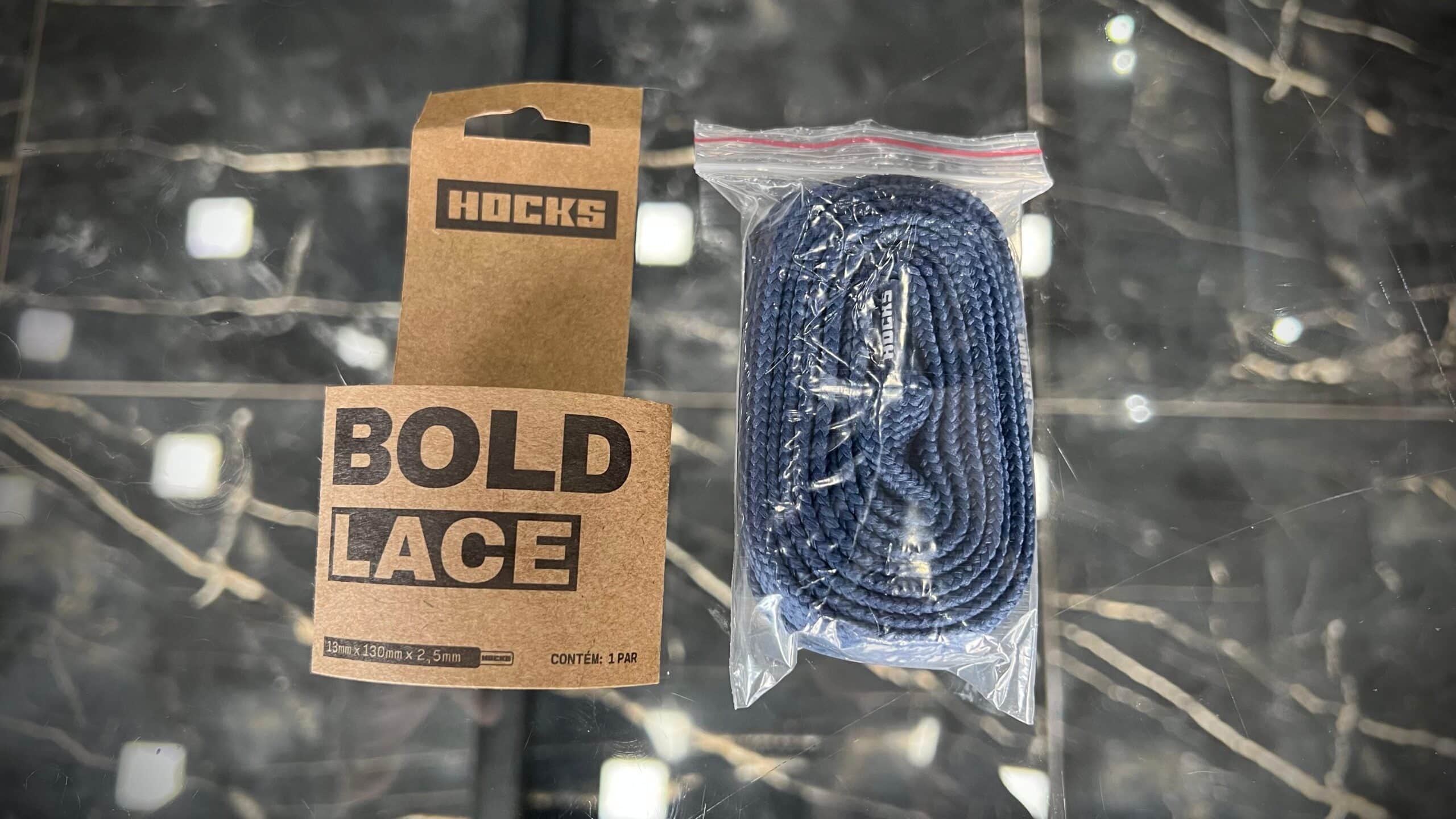 WhatsApp Image 2025-09-04 at 17.27.10 CADARCO BOLD LACE 13X130 LIGHT BLUE - Imagem 1