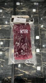 MEIA NA KANELA K-TRON VINHO