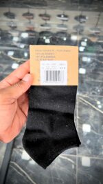 KIT MEIA SPORT UNISSEX GAJANG - Imagem 4