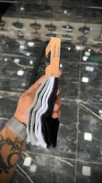 KIT MEIA SPORT UNISSEX GAJANG