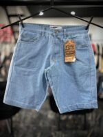 BERMUDA 48 JEAN CLARO K-TRON BASICA