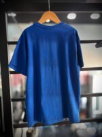 CAMISETA TAM 10 HB AZUL ESCURO - Imagem 2