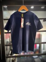 CAMISETA TAM 14 K-TRON AZUL MARINHO 3 - Imagem 2