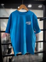 CAMISETA TAM 16 K-TRON AZUL CEU - Imagem 2