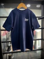 CAMISETA TAM 16 K-TRON AZUL MARINHO 1 - Imagem 2