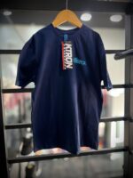 CAMISETA TAM 16 K-TRON AZUL MARINHO 3 - Imagem 2