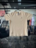 CAMISETA P FENON FATAL BEGE CLARO