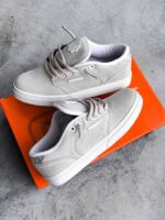 TENIS HOCKS MONTREAL GELO 35 - Imagem 2