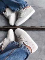 TENIS HOCKS MONTREAL GELO 35 - Imagem 3