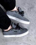 TENIS HOCKS MONTREAL ASFALTO 35